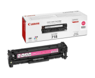 CANON 2660B002AA - 79289 - zdjęcie 1